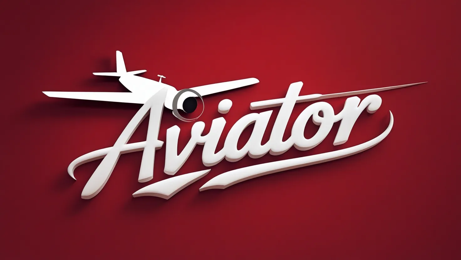 aviator game